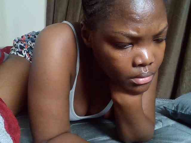 Sexyicey