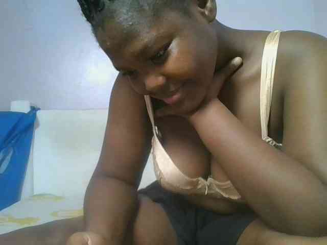 Sexyicey