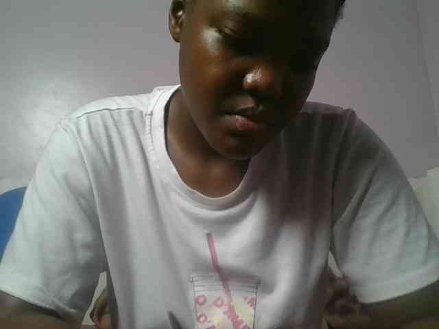 Sexyicey webcam