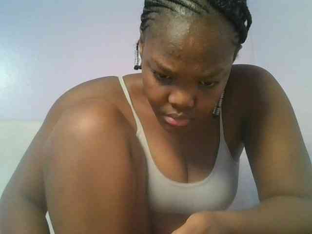 Sexyicey Sexyicey