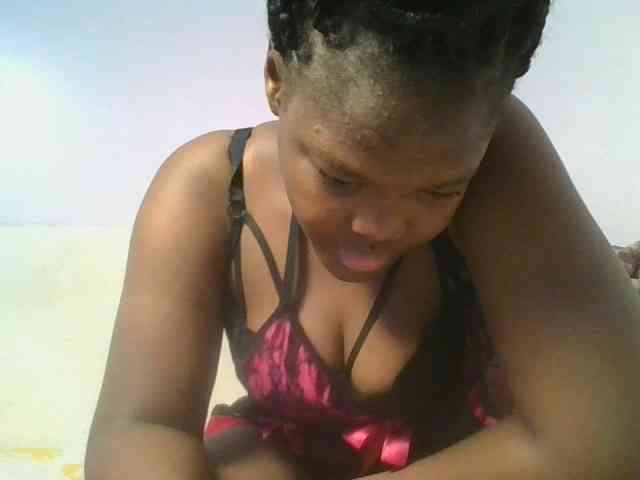 Sexyicey