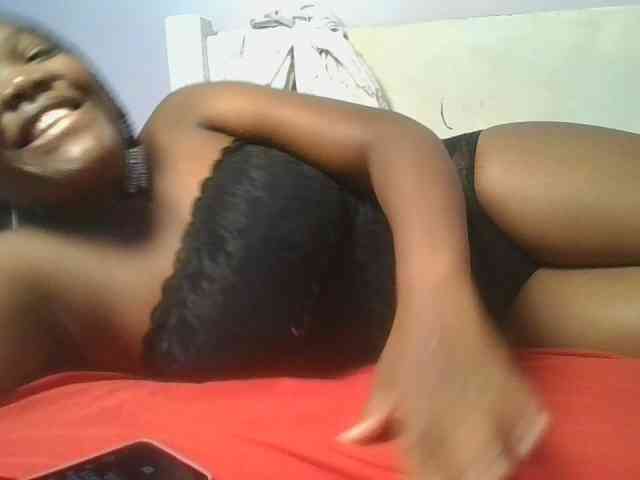 Sexyicey webcam