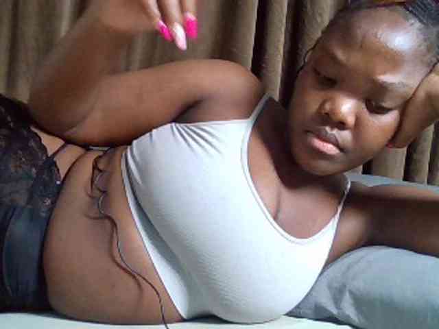 Sexyicey webcam