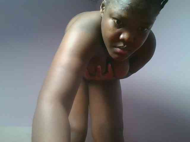 Sexyicey webcam