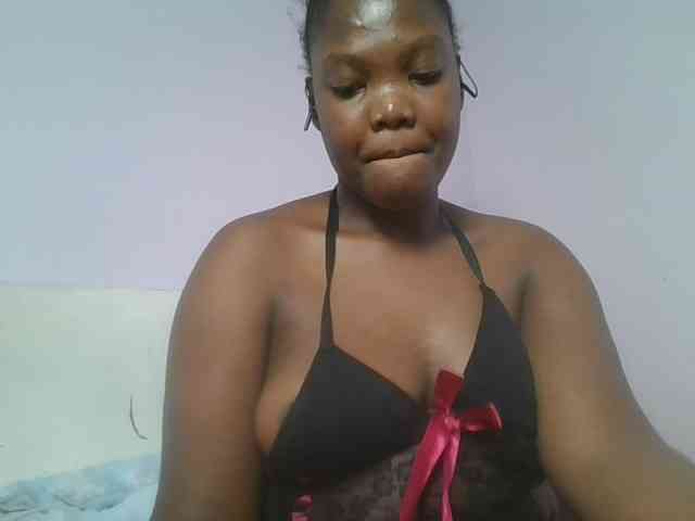 Sexyicey webcam