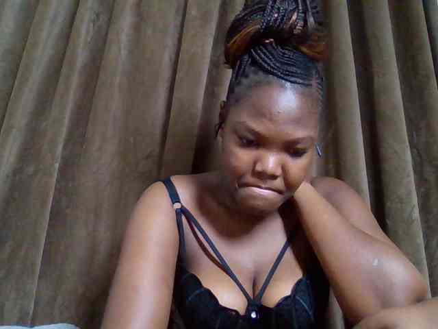 Sexyicey