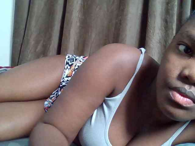 Sexyicey