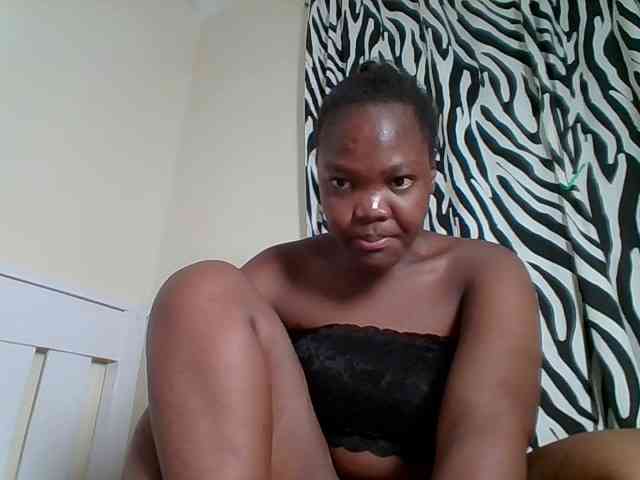 Sexyicey webcam