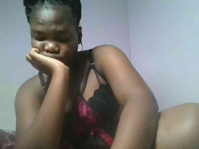 Sexyicey