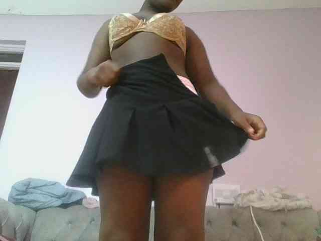 Sexyicey webcam
