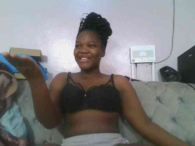 Sexyicey