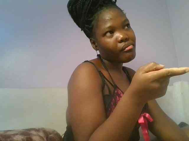 Sexyicey