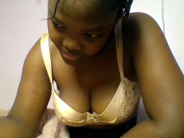 Sexyicey