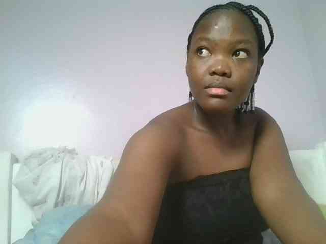 Sexyicey webcam