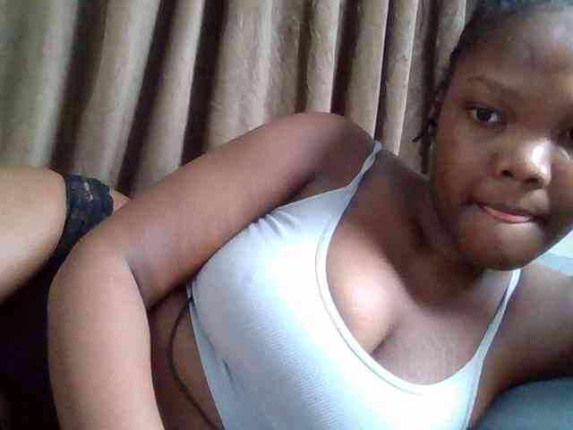 Sexyicey Sexyicey
