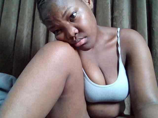 Sexyicey