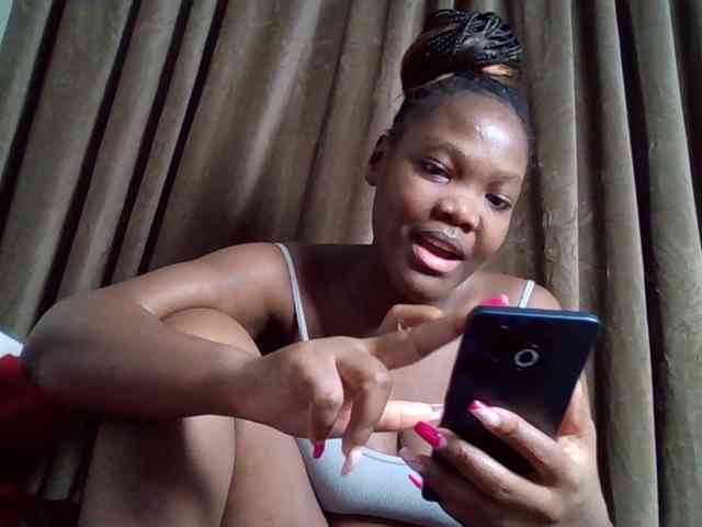 Sexyicey Sexyicey