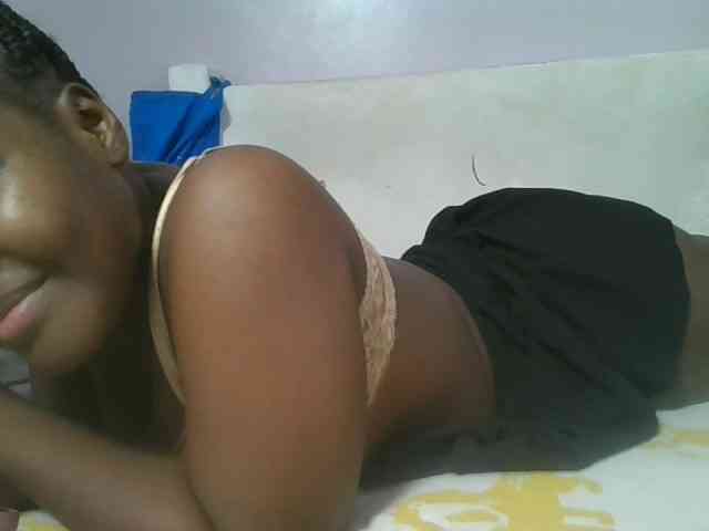 Sexyicey