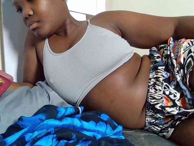 Sexyicey