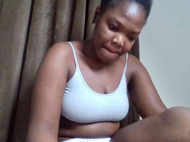 Sexyicey webcam
