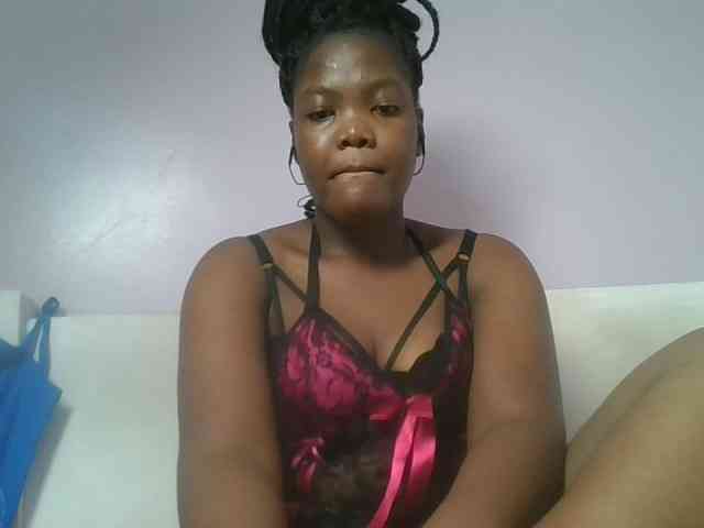 Sexyicey