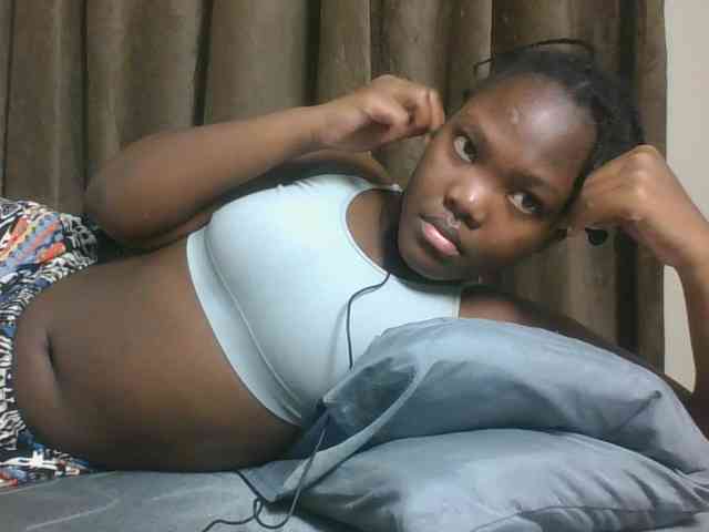 Sexyicey Sexyicey
