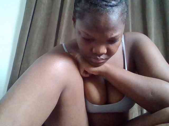 Sexyicey