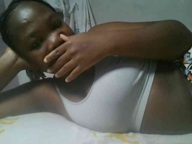 Sexyicey webcam