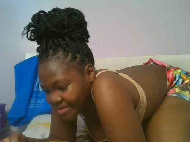 Sexyicey