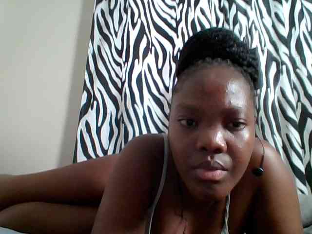 Sexyicey webcam