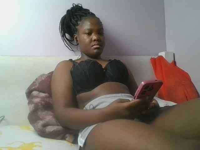 Sexyicey