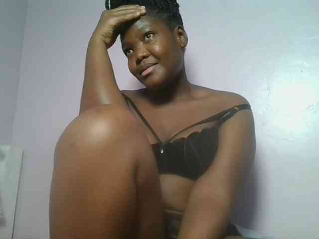 Sexyicey