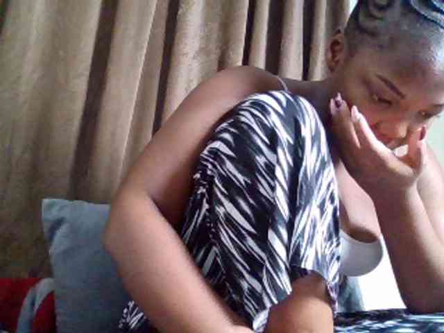Sexyicey webcam