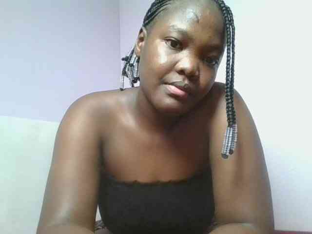 Sexyicey webcam