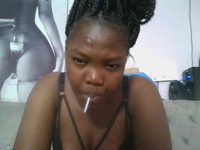 Sexyicey webcam