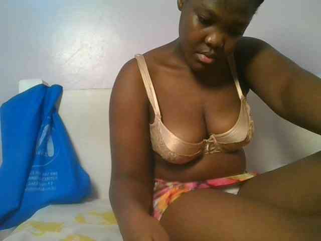 Sexyicey webcam