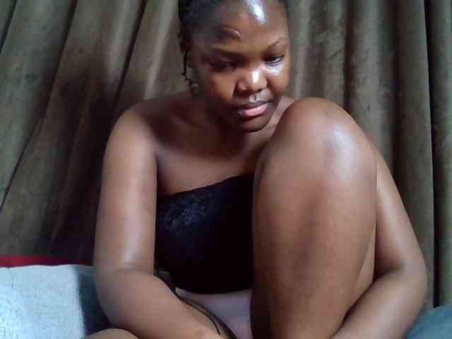 Sexyicey