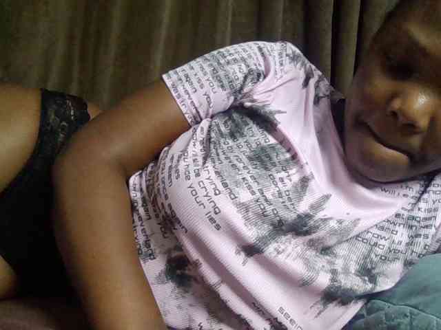 Sexyicey