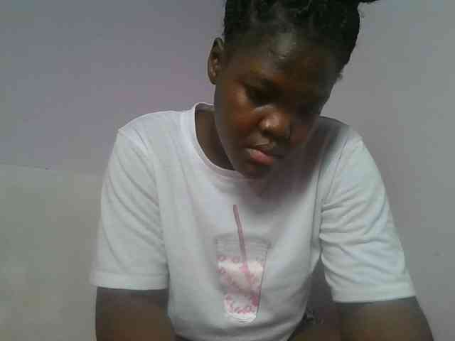 Sexyicey