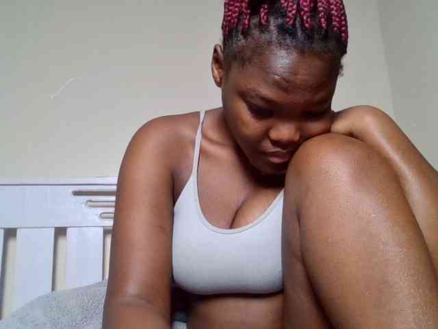 Sexyicey Sexyicey