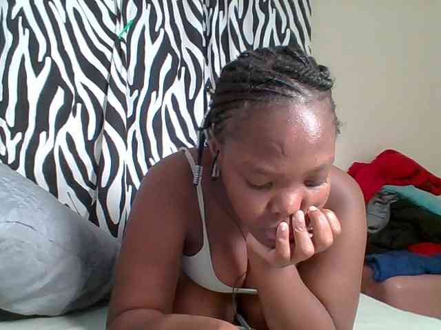 Sexyicey