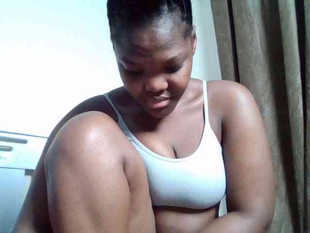 Sexyicey