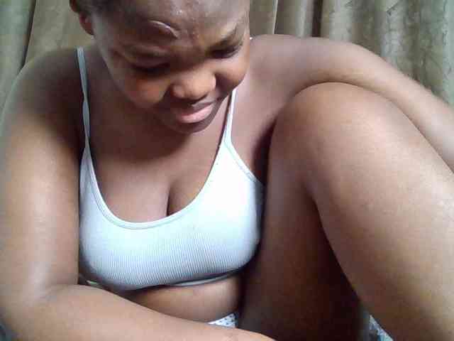 Sexyicey webcam
