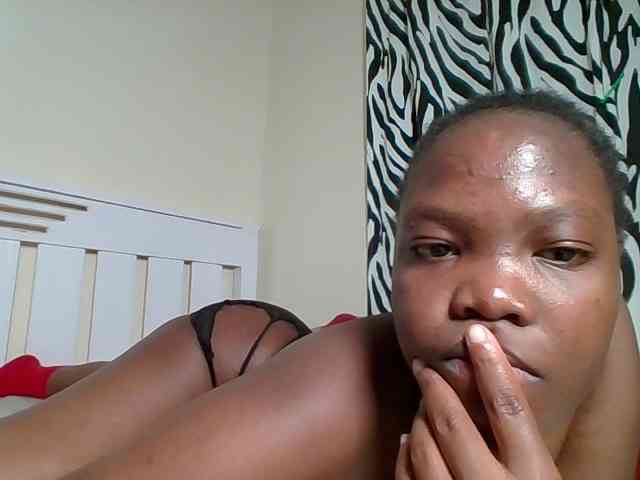 Sexyicey webcam