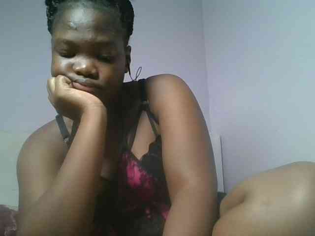 Sexyicey