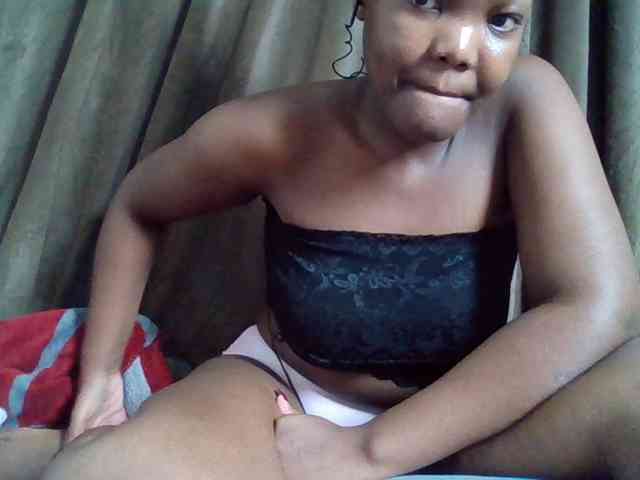 Sexyicey