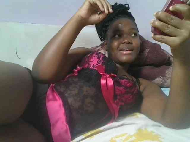 Sexyicey