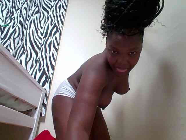 Sexyicey webcam