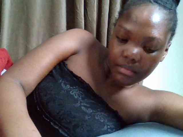 Sexyicey