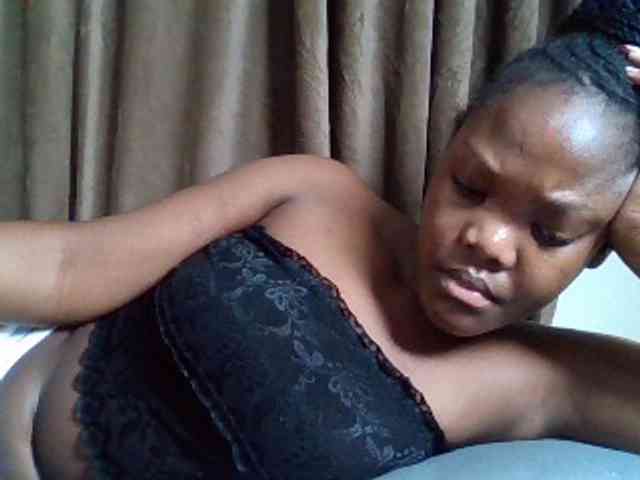 Sexyicey